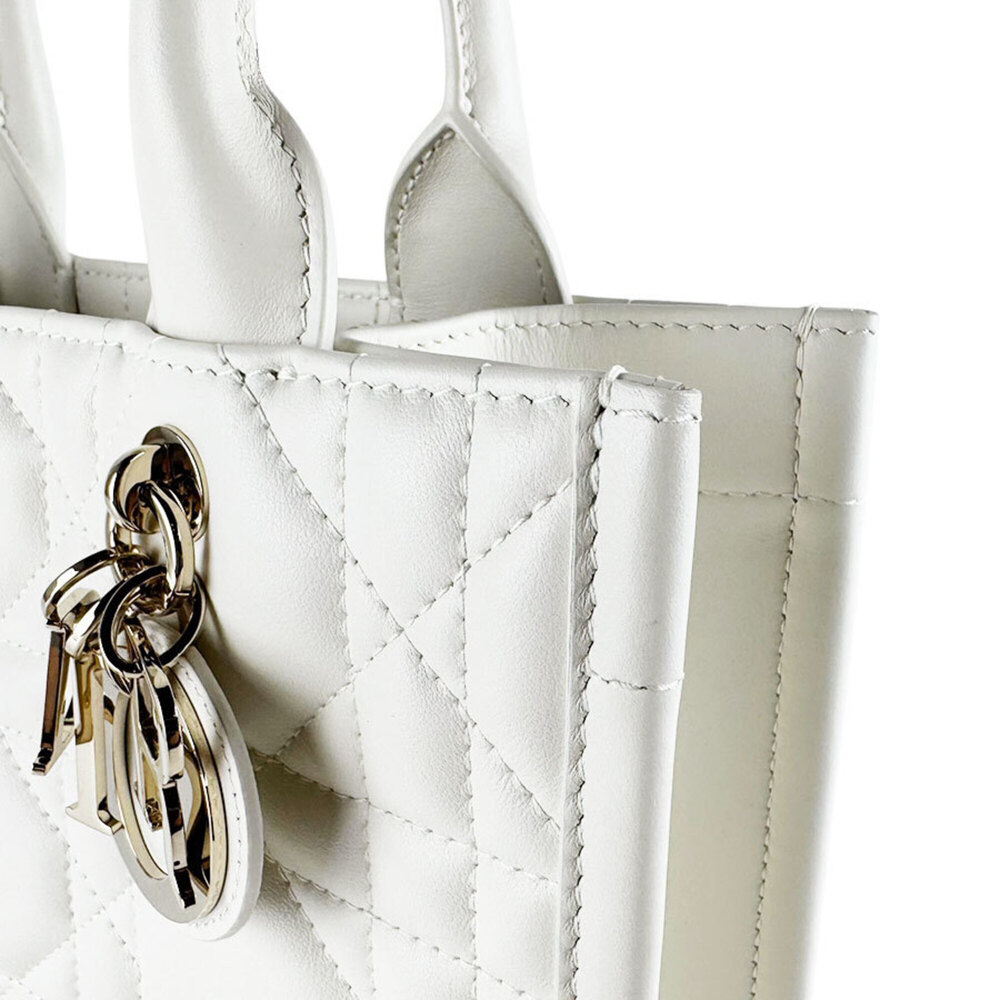 DIOR Bag - Picture 7 of 14